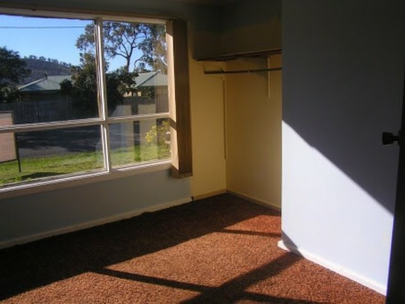 2/50 Susans Bay Rd, Primrose Sands TAS 7173