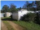 2/50 Susans Bay Rd, Primrose Sands TAS 7173