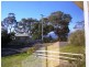 2/50 Susans Bay Rd, Primrose Sands TAS 7173
