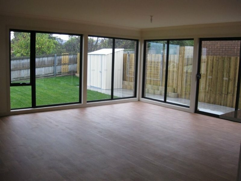 4/137 Redwood Rd, Kingston TAS 7050