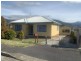 10 Sherwood Rd, West Moonah TAS 7009