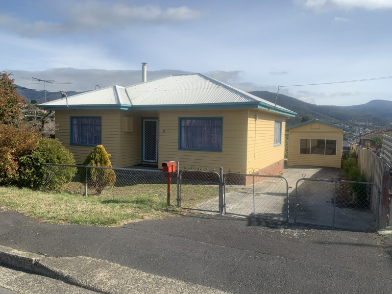 10 Sherwood Rd, West Moonah TAS 7009