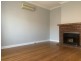 10 Sherwood Rd, West Moonah TAS 7009