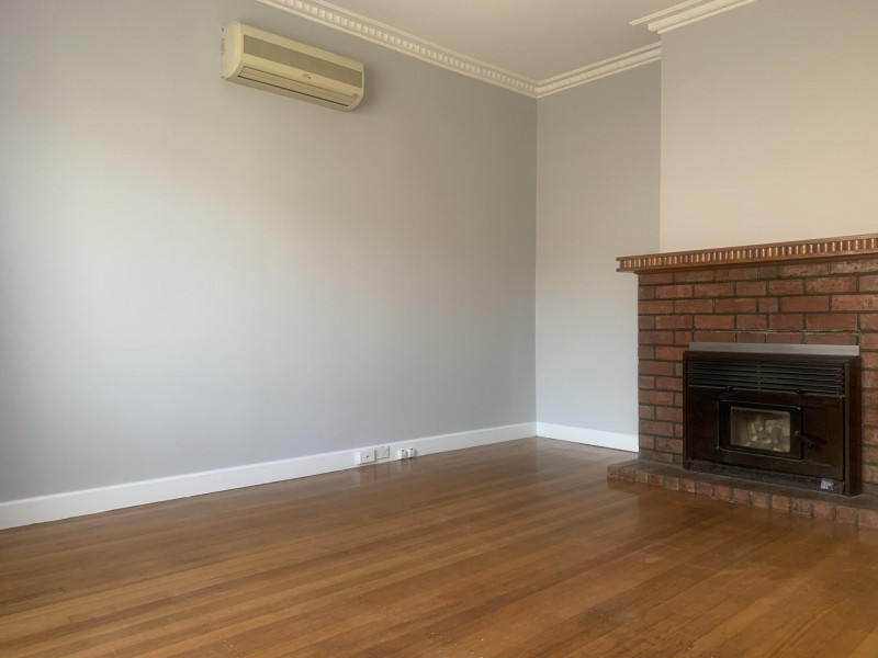 10 Sherwood Rd, West Moonah TAS 7009