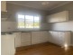 10 Sherwood Rd, West Moonah TAS 7009