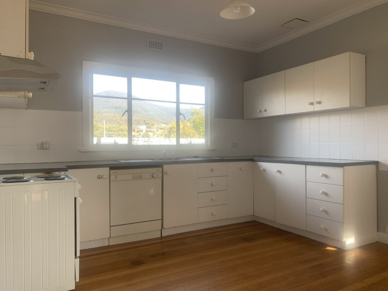 10 Sherwood Rd, West Moonah TAS 7009