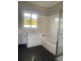 10 Sherwood Rd, West Moonah TAS 7009