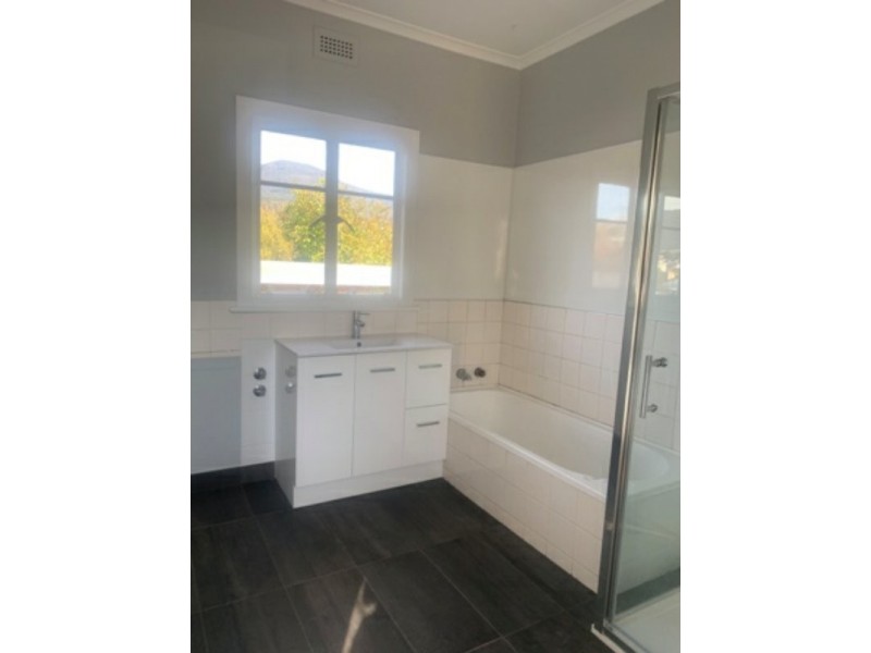 10 Sherwood Rd, West Moonah TAS 7009