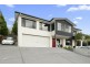Villa 2/24 Govett Rise, Austins Ferry TAS 7011