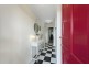 Villa 2/24 Govett Rise, Austins Ferry TAS 7011