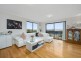 Villa 2/24 Govett Rise, Austins Ferry TAS 7011