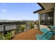 Villa 2/24 Govett Rise, Austins Ferry TAS 7011