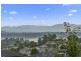Villa 2/24 Govett Rise, Austins Ferry TAS 7011