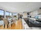 Villa 2/24 Govett Rise, Austins Ferry TAS 7011
