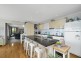 Villa 2/24 Govett Rise, Austins Ferry TAS 7011
