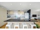 Villa 2/24 Govett Rise, Austins Ferry TAS 7011