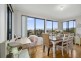 Villa 2/24 Govett Rise, Austins Ferry TAS 7011