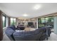 Villa 2/24 Govett Rise, Austins Ferry TAS 7011