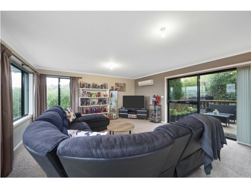 Villa 2/24 Govett Rise, Austins Ferry TAS 7011