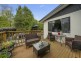 Villa 2/24 Govett Rise, Austins Ferry TAS 7011