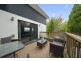 Villa 2/24 Govett Rise, Austins Ferry TAS 7011