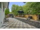 Villa 2/24 Govett Rise, Austins Ferry TAS 7011