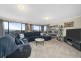 Villa 2/24 Govett Rise, Austins Ferry TAS 7011