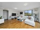 Villa 2/24 Govett Rise, Austins Ferry TAS 7011