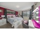 Villa 2/24 Govett Rise, Austins Ferry TAS 7011