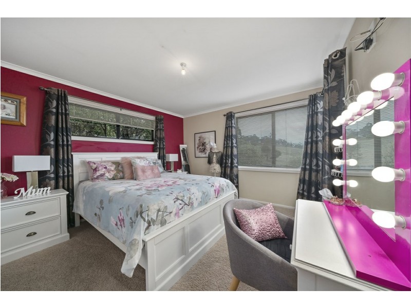 Villa 2/24 Govett Rise, Austins Ferry TAS 7011
