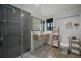 Villa 2/24 Govett Rise, Austins Ferry TAS 7011