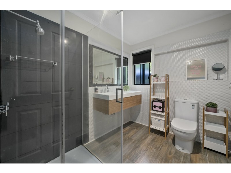 Villa 2/24 Govett Rise, Austins Ferry TAS 7011