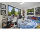Villa 2/24 Govett Rise, Austins Ferry TAS 7011