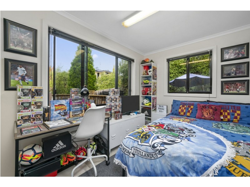 Villa 2/24 Govett Rise, Austins Ferry TAS 7011