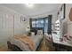 Villa 2/24 Govett Rise, Austins Ferry TAS 7011