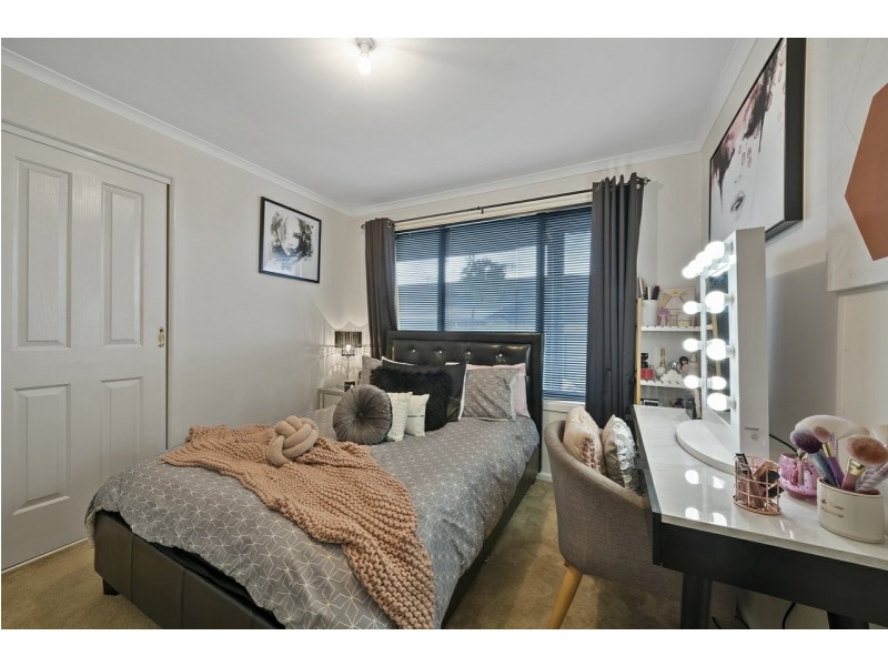 Villa 2/24 Govett Rise, Austins Ferry TAS 7011