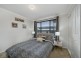 Villa 2/24 Govett Rise, Austins Ferry TAS 7011