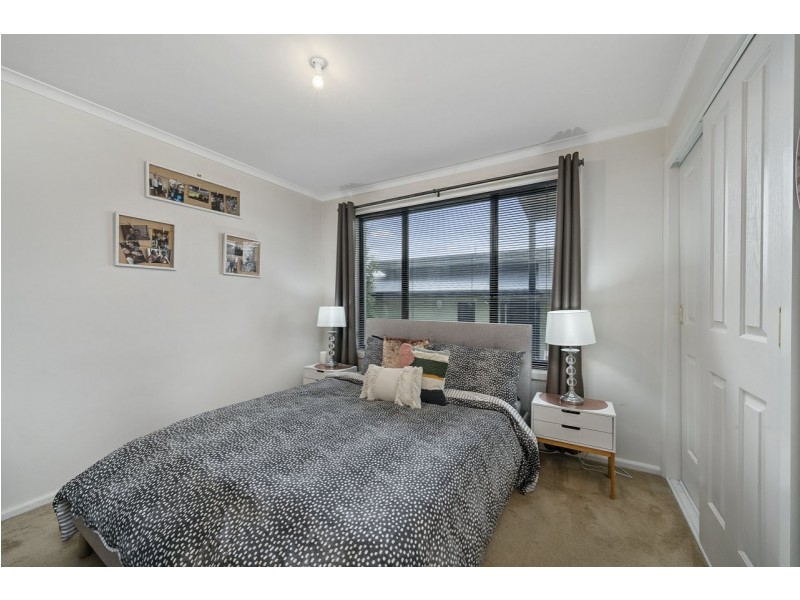 Villa 2/24 Govett Rise, Austins Ferry TAS 7011
