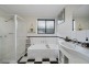 Villa 2/24 Govett Rise, Austins Ferry TAS 7011