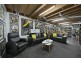 Villa 2/24 Govett Rise, Austins Ferry TAS 7011
