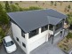 Villa 2/24 Govett Rise, Austins Ferry TAS 7011