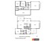 Villa 2/24 Govett Rise, Austins Ferry TAS 7011 Floorplan