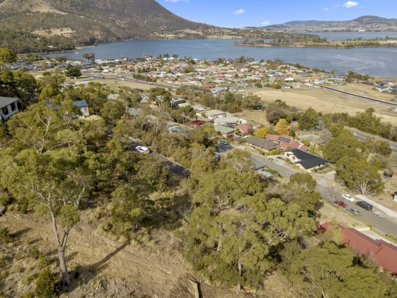 31 Grevillea Ave, Old Beach TAS 7017