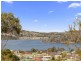 31 Grevillea Ave, Old Beach TAS 7017