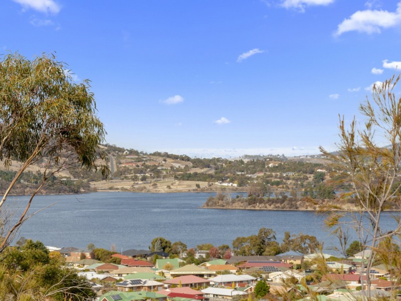 31 Grevillea Ave, Old Beach TAS 7017