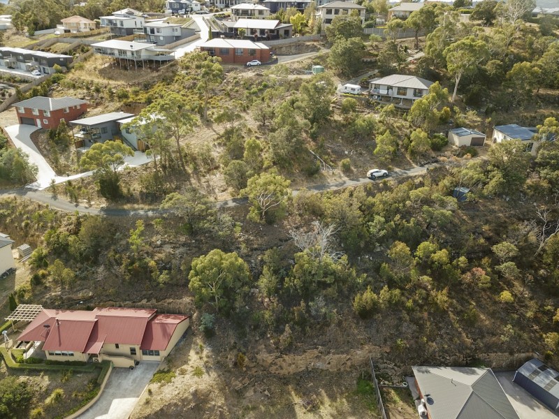 31 Grevillea Ave, Old Beach TAS 7017