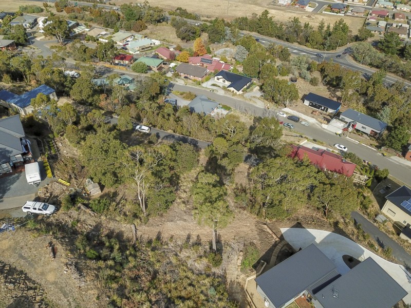 31 Grevillea Ave, Old Beach TAS 7017