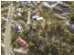 31 Grevillea Ave, Old Beach TAS 7017