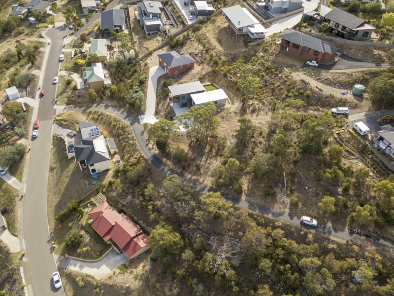 31 Grevillea Ave, Old Beach TAS 7017