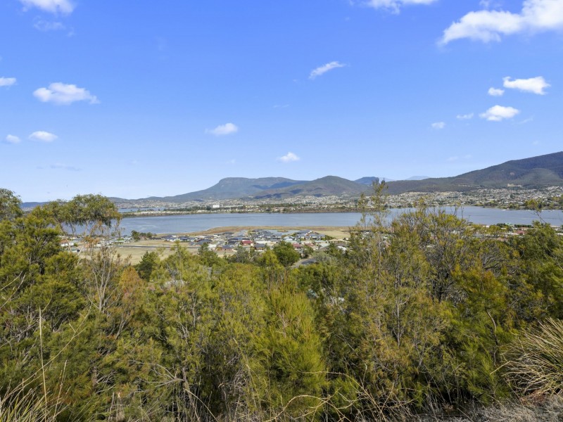 31 Grevillea Ave, Old Beach TAS 7017